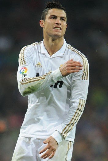 电讯报：索帅的回归会是种倒退，曼联目前最不需要的就是倒退