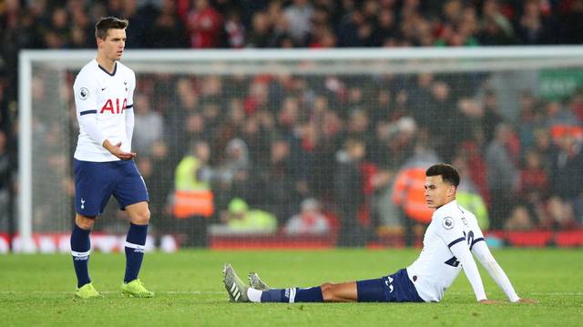 罗马诺：布莱克本13岁天才新星沙佩尔将加盟切尔西青训营