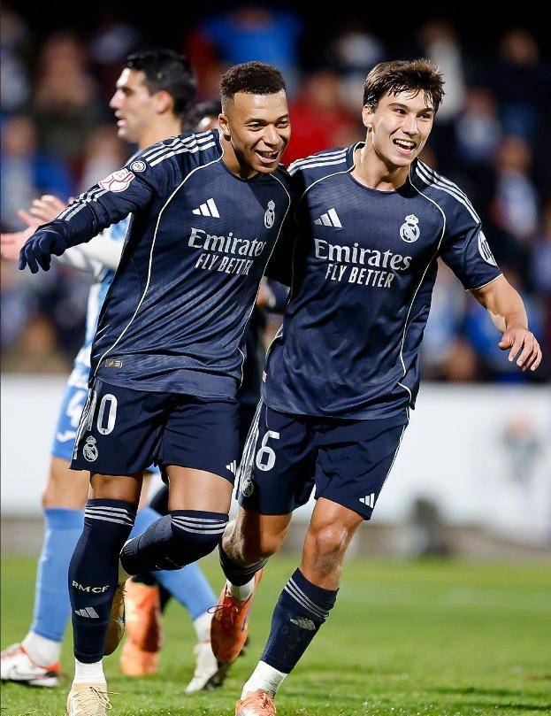 辽宁主场30分惨负广东引热议