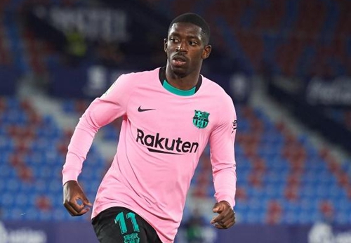 如龙之父联手马东锡 TGA新作早在两年前合影中预言！