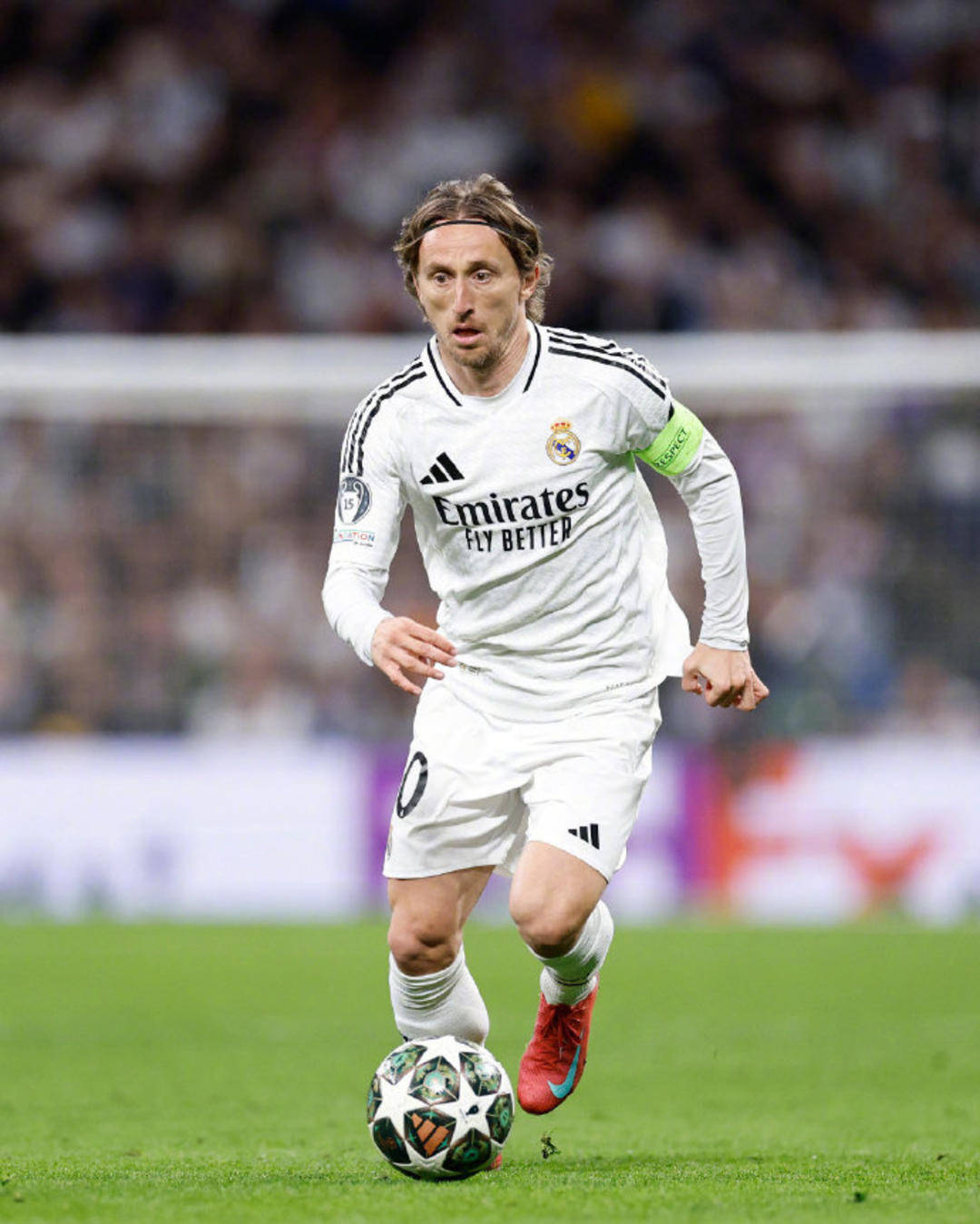 终章决战福利狂袭《坦克世界》钢铁猎手第四章上线