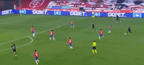 欧冠半决赛次回合：加时绝杀巴萨 国米晋级决赛 [欧冠国米]