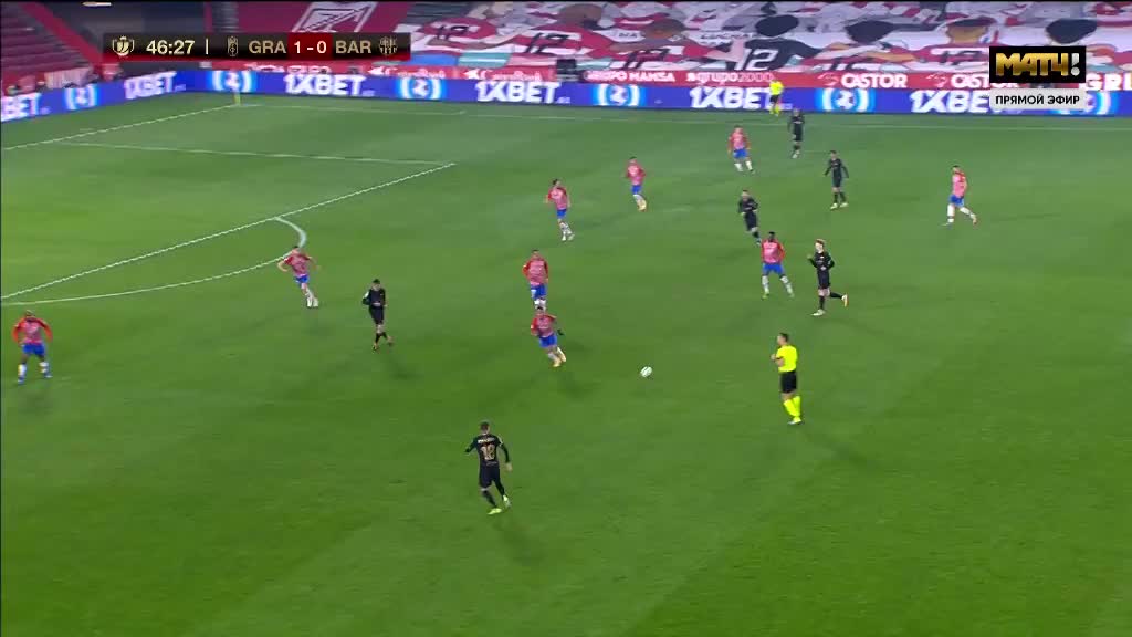 LPL遭受质疑，LCK众神却盛赞：Uzi是AD王者，强到近乎无法喘息！