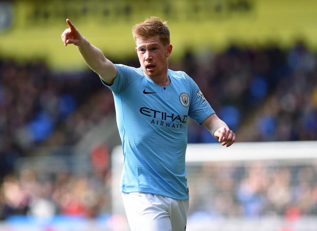 博主定制《黑神话悟空》铁盒：封面精美 堪比官方