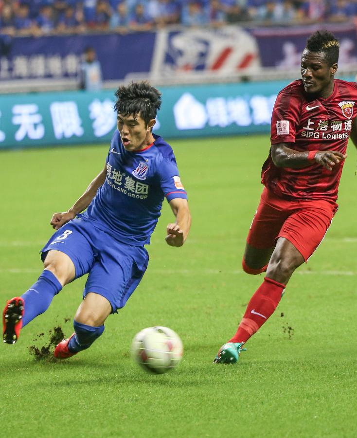 CBA排名一夜乱套 广东广厦领跑 孙铭徽达成里程碑